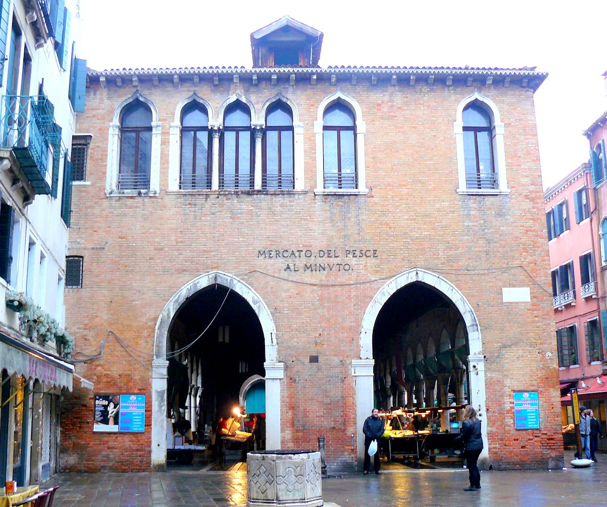 canoce-merchants-of-venice-cornichon